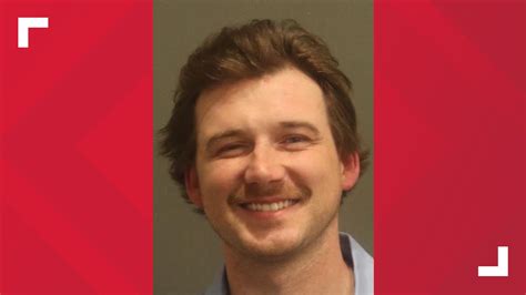 Country star Morgan Wallen arrested in Nashville on felony charge | localmemphis.com