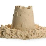 Sand Castle Meme Generator - Imgflip