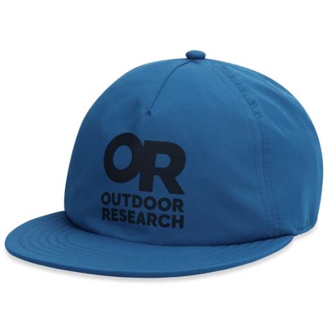 Outdoor Research Performance Logo Cap | Enwild