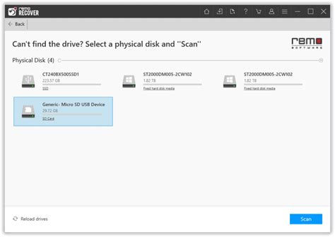 Repair NTFS Boot Sector: The First NTFS Boot Sector is Unreadable or ...