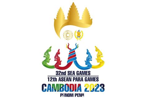 SEA Games and ASEAN Para Games | Southeast Asia Travel