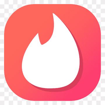 Tinder png images | PNGWing