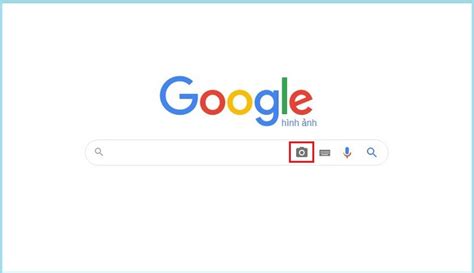 Tổng hợp các cách tìm kiếm bằng hình ảnh trên Google cực dễ
