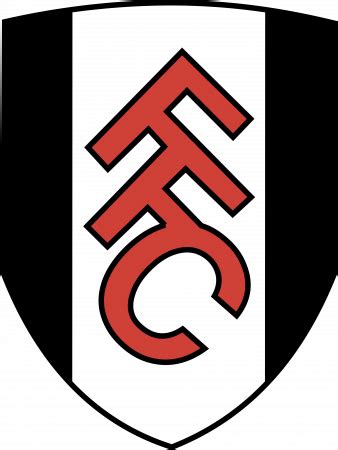 Fulham Fc - Image to u