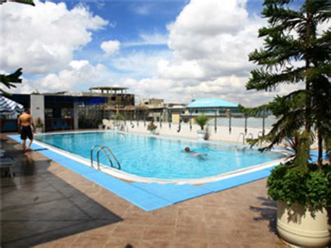 Best Price on InterContinental Addis Ababa Hotel in Addis Ababa + Reviews!