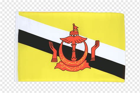 Flagge von Brunei Flagge von Brunei Flagge Flagge von Malaysia, Flagge, png | PNGWing