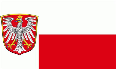 Download Frankfurt Flag (PDF, PNG, JPG, GIF, WebP)