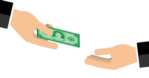 Payment Transparent Background Png