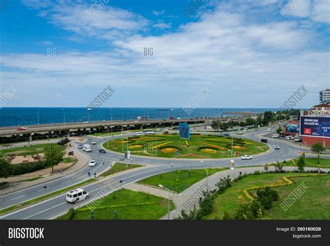 Trabzon, Turkey - June Image & Photo (Free Trial) | Bigstock