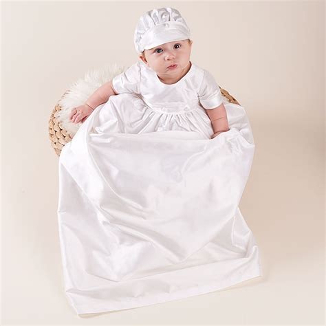 Choosing Great Boys Baptism Outfits For Your Child – careyfashion.com