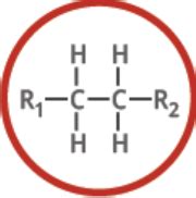 Organic Chemistry Functional Groups Flashcards | Quizlet