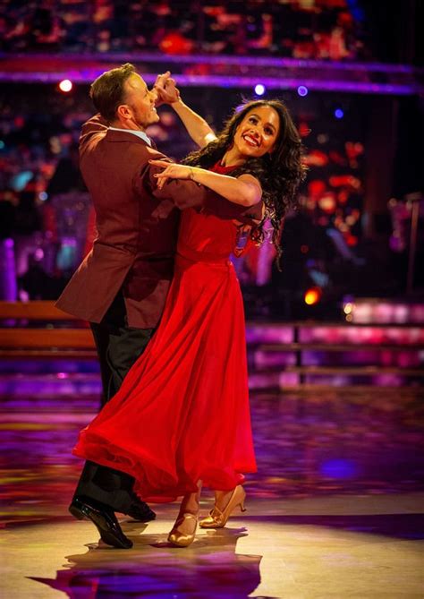 Kevin Clifton: Strictly 2019 pro teases career change ‘Love it more than dancing’ | Celebrity ...