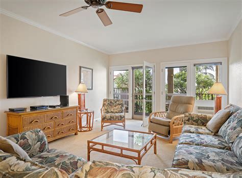 Aston Maui Hill | Condo Rental in Kihei | Aqua-Aston Hotels