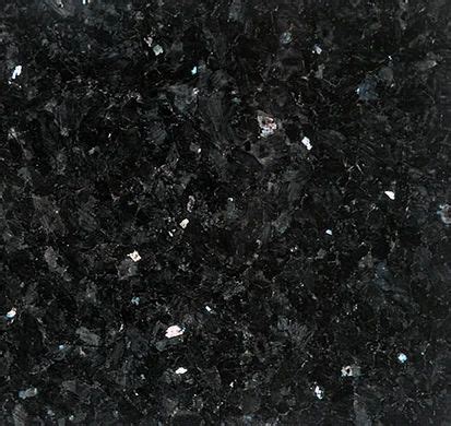 Black Pearl Granite Tiles, Thickness: 10-15 mm, for Flooring at Rs 120/square feet in Chennai