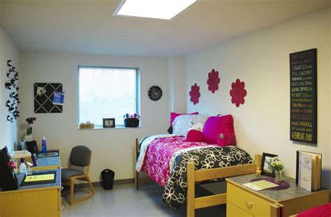 Florida Atlantic University dorm room heritage park single | University dorms, Dorm room, Dorm