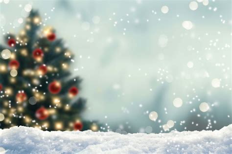 146 Background Christmas Images - MyWeb