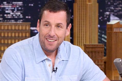 Adam Sandler Expands Netflix Deal With Four New Movies