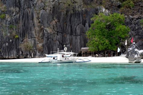 5 Best Beaches in Coron - Discover the Most Popular Coron Beaches – Go Guides