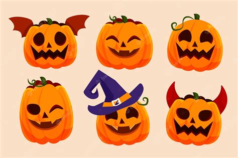 Halloween Pumpkin PNG, Clipart, Halloween, Halloween Clipart - Clip Art Library