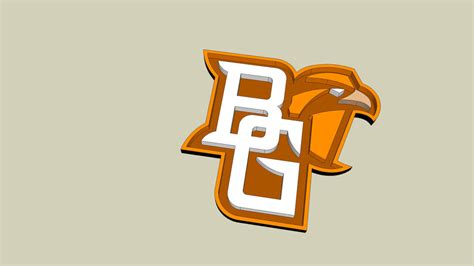 bgsu logo 10 free Cliparts | Download images on Clipground 2024