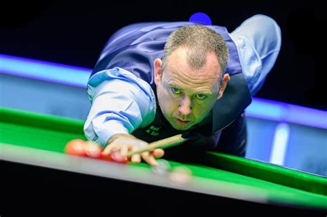 WILLIAMS AND YAN LEAD GROUP 7 OF BETVICTOR CHAMPIONSHIP LEAGUE SNOOKER ...