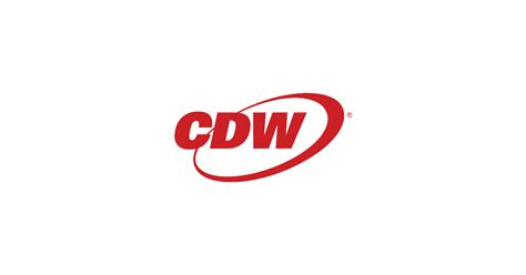 CDW Jobs and Company Culture