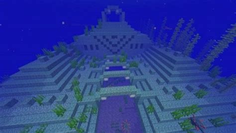 Best Minecraft Seeds 2021 [Ultimate List] - GamingScan