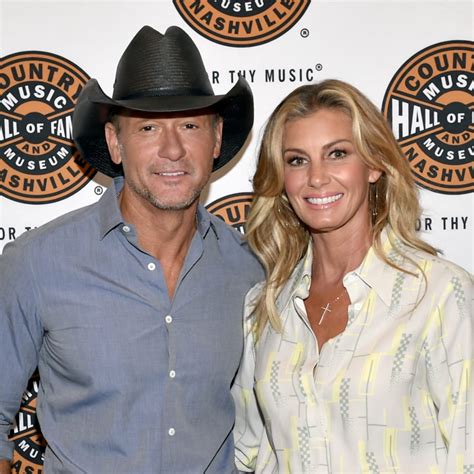 Tim McGraw and Faith Hill's Daughter Snaps Bikini Pics While Sunbathing