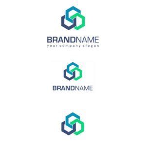 Responsive Logo Design for Digital Branding 2021