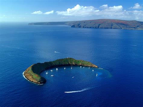 How to Visit Niihau, the Forbidden Island of Hawaii