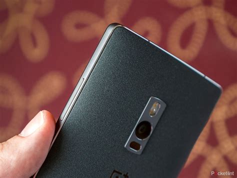 OnePlus 2 review: In a class of its own