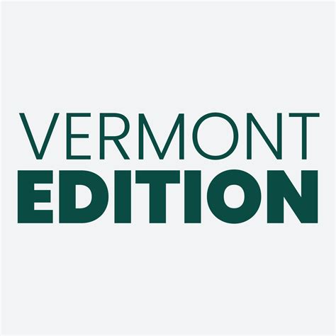 Vermont Public - Homepage | Vermont Public