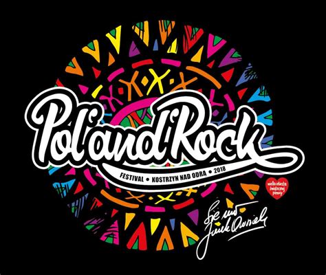 Pol'and'rock Logo / Rock Logo Images Free Vectors Stock Photos Psd ...