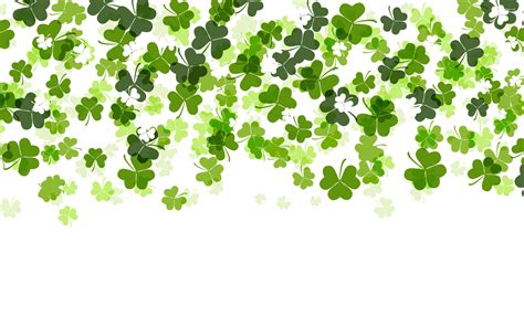 Shamrock Wallpapers Desktop (58+ images)