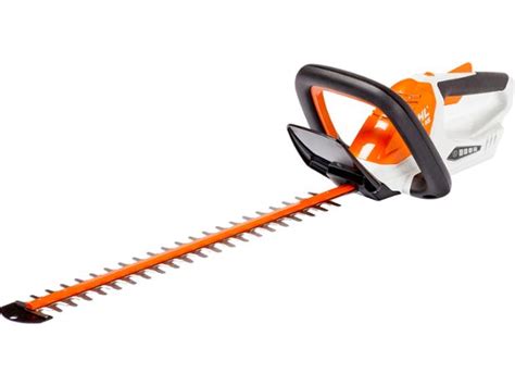 STIHL HSA 45 Cordless Hedge Trimmer | lupon.gov.ph