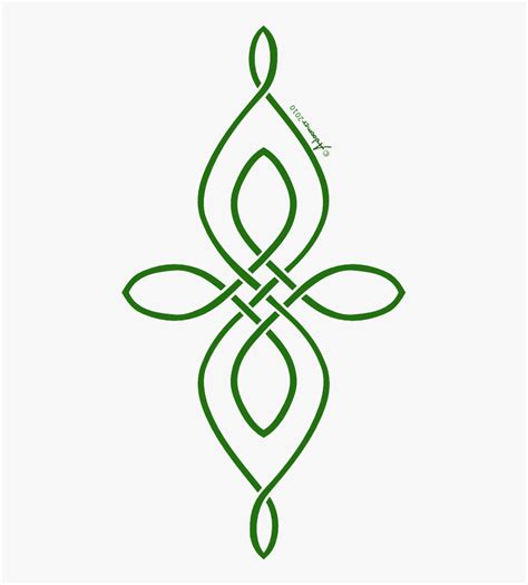 Irish Symbol Tattoos, Tatoo Symbol, Symbol For Family Tattoo, Celtic ...