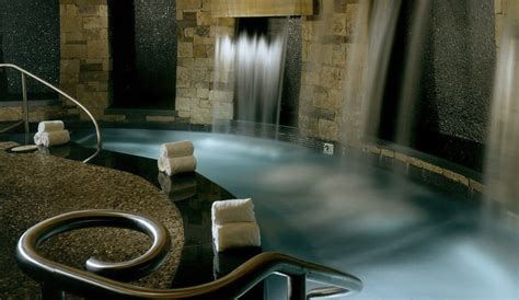 Six Local Spas to Give as a Gift this Holiday Season - Colorado ...