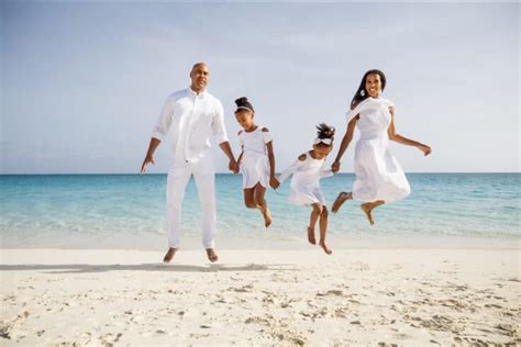 Best Things to Do During Your Family Vacation to Turks and Caicos - The Trip Wish List