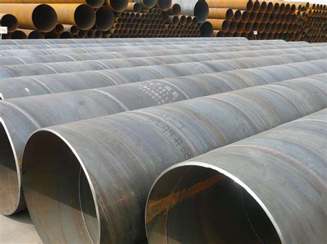 PRODUCTS-API5L pipe,A53 seamless pipes,spiral pipes,spiral welded pipes ...