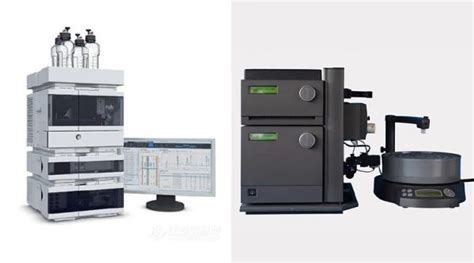 HPLC System For Sale - FPLC Chromatography / HPLC Solutions - ANTITECK