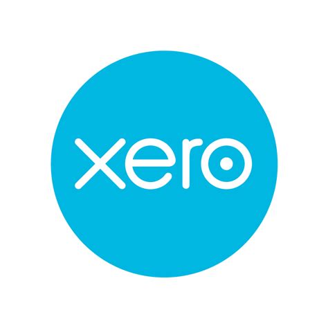 XERO FAQ