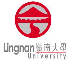 Lingnan University Scholarship 2018 for Non Local Applicants