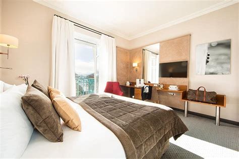 IMPERIAL PALACE - Updated 2023 Prices & Hotel Reviews (Annecy, France)