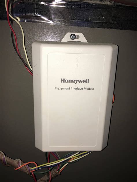 Thermostat Switch | DIY Home Improvement Forum