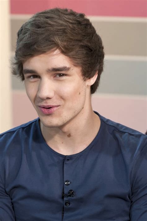 Image - Liam-Payne .jpg | One Direction Wiki | FANDOM powered by Wikia