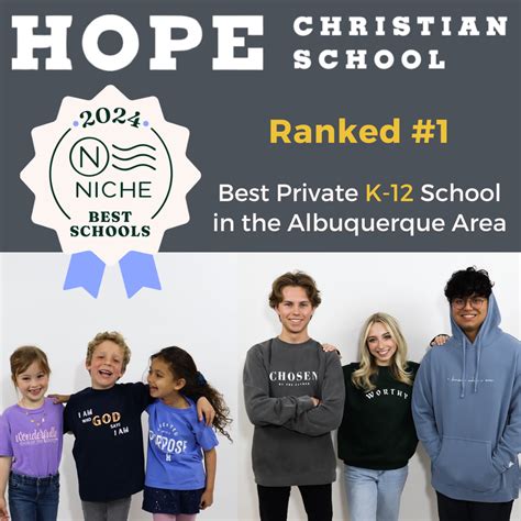 Visit Us – Visit Us – Hope Christian School