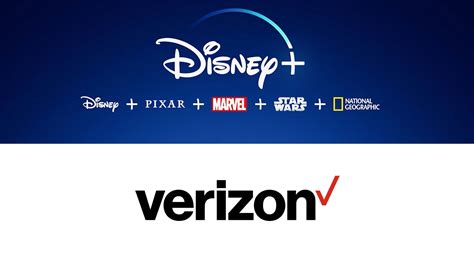 Best Verizon Unlimited Plans for Disney Plus in 2020 | Disney plus ...