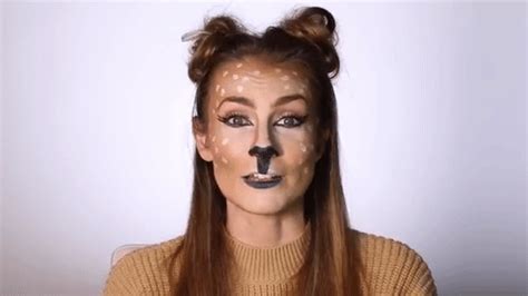 Cutest Snapchat Filter Makeup Tutorials You Should Definitely Try