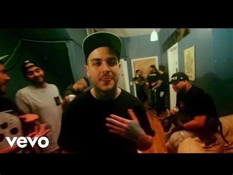 Emmure - Victory Records