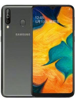 Samsung A60 Price in Pakistan and Specs - September 2024